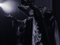 ghost-jr-55
