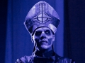 ghost-jr-56