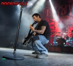 godsmack-8