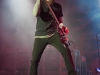 godsmack-1