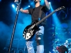 godsmack-10