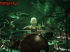 godsmack-12
