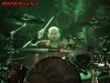godsmack-13
