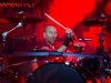 godsmack-14