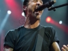 godsmack-16