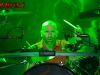 godsmack-17