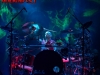 godsmack-18