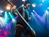 godsmack-2