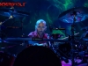 godsmack-20