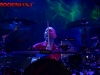 godsmack-23