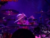 godsmack-24