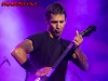 godsmack-25