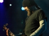 godsmack-26