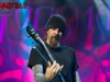 godsmack-27