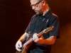 godsmack-29