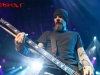 godsmack-3