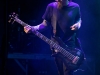godsmack-30