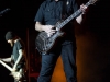 godsmack-31