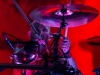 godsmack-33