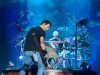 godsmack-34
