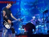 godsmack-35