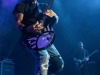godsmack-36