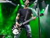 godsmack-37
