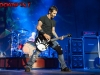 godsmack-39