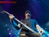 godsmack-4