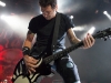 godsmack-5