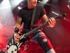 godsmack-6