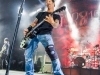 godsmack-7