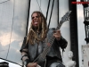 comraleighnc2013-251-jpg