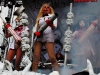 comraleighnc2013-491-jpg