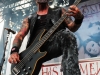 comraleighnc2013-575-jpg