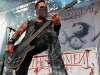 comraleighnc2013-578-jpg
