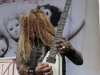 comraleighnc2013-650-jpg