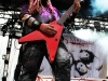 comraleighnc2013-829-jpg