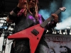 comraleighnc2013-833-jpg