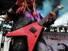comraleighnc2013-834-jpg