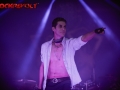 Jane's Addiction