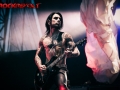 Jane's Addiction