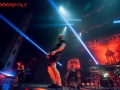 Killswitch Engage
