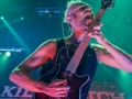 Killswitch Engage