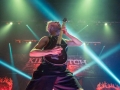 Killswitch Engage