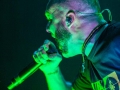 Killswitch Engage