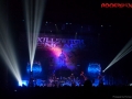 Killswitch Engage