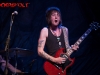 tednugent-50