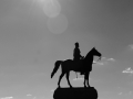 loubrutus-general-meade-at-gettysburg