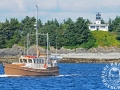 loubrutus-guard-island-lighthouse